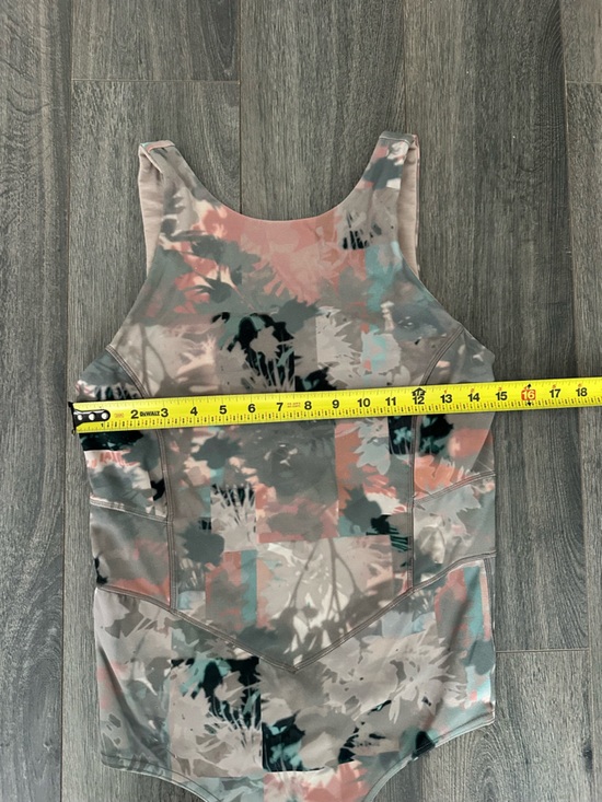 Lululemon Align Sleeveless Bodysuit - Picture 5 of 10